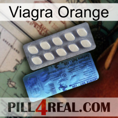 Viagra Orange 34